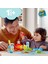 ® DUPLO My First Sayı Treni - Saymayı Öğren 10954 - 1½ Yaş & Üzeri Çocuklar için Eğitici Oyuncak Yapım Seti (23 Parça) 5
