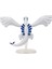 Sinerjim Epic Battle Figür Lugia 8