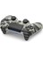 Ps4 Gamepad Yeşil Kamuflaj HD324AA 2