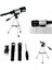 F30070M Profesyonel Yeni Uzay Teleskobu Astronomik Monoküler 4