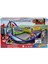 HGK59 HW Mario Kart Keskin Dönüşler Pist Seti / Sinerjim 8