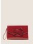 Bordo Kadın Portföy 250127 1