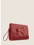 Bordo Kadın Portföy 250127 3
