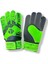 Rapid Kaleci Eldiveni Yeşil 1