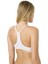 Le Jeardin 7037 Babette Önden Açılabilinen Arkası Çapraz Sporcu Sütyen 2