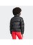 JD0420 Short Puffer Kadın Mont 2