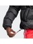 JD0420 Short Puffer Kadın Mont 4