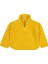 Biyeli Yarım Fermuarlı 6-9 Yaş Sweatshirt 1