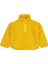 Biyeli Yarım Fermuarlı 6-9 Yaş Sweatshirt 2