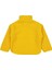 Biyeli Yarım Fermuarlı 6-9 Yaş Sweatshirt 3