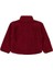 Biyeli Yarım Fermuarlı 6-9 Yaş Sweatshirt 2