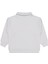 Pola Yaka 6-9 Yaş Sweatshirt 1