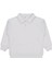 Pola Yaka 6-9 Yaş Sweatshirt 2