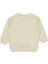 Karyoka Dikişli 2-5 Yaş Sweatshirt 2