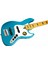 Marcus Miller V5 Alder 5 Telli Bas Gitar (V5ALD5TP) 5