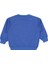 Armalı 2-5 Yaş Sweatshirt - Mavi 3-4 Yaş 2