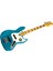 Marcus Miller V5 Alder 4 Telli Bas Gitar (V5ALD4TP) 4