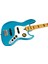 Marcus Miller V5 Alder 4 Telli Bas Gitar (V5ALD4TP) 5