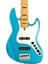 Marcus Miller V7 Alder 5 Telli Bas Gitar (V7ALD5TP) 2