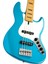 Marcus Miller V7 Alder 5 Telli Bas Gitar (V7ALD5TP) 3