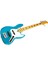 Marcus Miller V7 Alder 5 Telli Bas Gitar (V7ALD5TP) 4