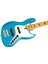 Marcus Miller V7 Alder 5 Telli Bas Gitar (V7ALD5TP) 5