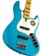 Marcus Miller V7 Alder 4 Telli Bas Gitar (V7ALD4TP) 3