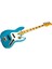 Marcus Miller V7 Alder 4 Telli Bas Gitar (V7ALD4TP) 4