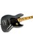 Marcus Miller V7 Alder 5 Telli Bas Gitar (V7ALD5SPBK) 4