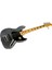 Marcus Miller V7 Alder 5 Telli Bas Gitar (V7ALD5SPBK) 5