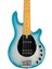 Marcus Miller Z7 5 Telli Bas Gitar (Z75SKYSP) 2