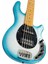 Marcus Miller Z7 5 Telli Bas Gitar (Z75SKYSP) 3