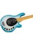 Marcus Miller Z7 5 Telli Bas Gitar (Z75SKYSP) 5