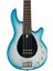Marcus Miller Z3 5 Telli Bas Gitar (Z35SKYSP) 2
