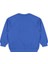 Armalı 10-12 Yaş Sweatshirt - Mavi 10-11 Yaş 1