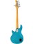 Marcus Miller Z3 5 Telli Bas Gitar (Z35SKYSP) 6