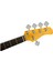 Marcus Miller Z3 5 Telli Bas Gitar (Z35SKYSP) 7