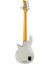 Marcus Miller Z3 5 Telli Bas Gitar (Z35SILSP) 6