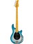 Marcus Miller Z7 4 Telli Bas Gitar (Z74SKYSP) 1