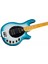 Marcus Miller Z7 4 Telli Bas Gitar (Z74SKYSP) 5