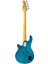 Marcus Miller Z7 4 Telli Bas Gitar (Z74SKYSP) 6