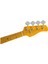 Marcus Miller Z7 4 Telli Bas Gitar (Z74SKYSP) 7