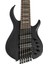 Marcus Miller M6 Headless 6 Telli Bas Gitar (M6H6BKS) 2