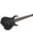 Marcus Miller M6 Headless 6 Telli Bas Gitar (M6H6BKS) 4