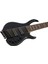 Marcus Miller M6 Headless 6 Telli Bas Gitar (M6H6BKS) 5
