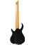 Marcus Miller M6 Headless 6 Telli Bas Gitar (M6H6BKS) 6