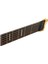 Marcus Miller M6 Headless 6 Telli Bas Gitar (M6H6BKS) 7