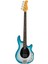 Marcus Miller Z3 4 Telli Bas Gitar (Z34SKYSP) 1