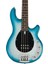 Marcus Miller Z3 4 Telli Bas Gitar (Z34SKYSP) 2