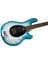 Marcus Miller Z3 4 Telli Bas Gitar (Z34SKYSP) 5